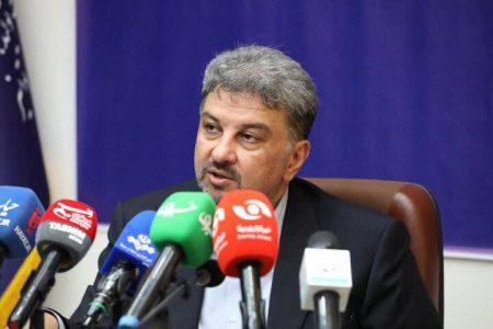 آمادگی کامل صنعت برق برای مقابله با تهدیدها و سناریوهای بحرانی