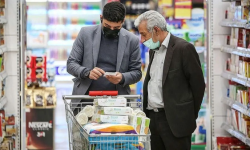 ۶۴۷۷ فروشگاه لرستان آماده اجرای طرح کالابرگ