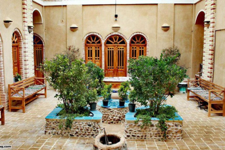 تخفیف ۳۵ درصدی هتل‌ها و اقامتگاه‌های لرستان