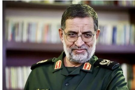 شهید «نائینی» مجاهد عرصه فرهنگ،رسانه و دفاع از آرمان‌ها بود