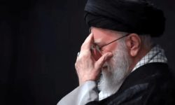 بیانیه وزارت فرهنگ و ارشاد در پی شهادت رهبر انقلاب