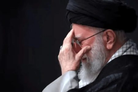 بیانیه وزارت فرهنگ و ارشاد در پی شهادت رهبر انقلاب