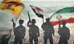 حکمرانی مقاومتی چالش پیش‌روی حکمرانی غربی
