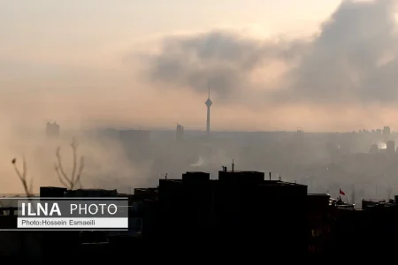 شهادت ۶ شهروند غیرنظامی در حملات هوایی به کوهدشت