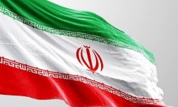 تجاوز آمریکا و رژیم صهیونیستی مصداق «جرم تجاوز» در حقوق بین‌الملل است
