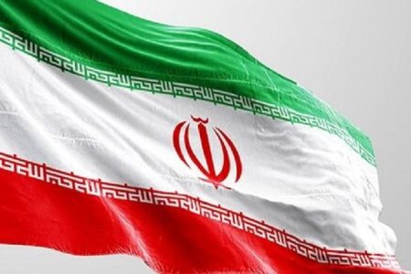 تجاوز آمریکا و رژیم صهیونیستی مصداق «جرم تجاوز» در حقوق بین‌الملل است