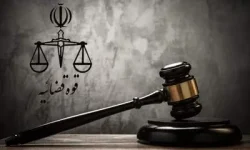 هشدار قضایی به منتشرکنندگان شایعات در لرستان