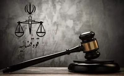 هشدار قضایی به منتشرکنندگان شایعات در لرستان