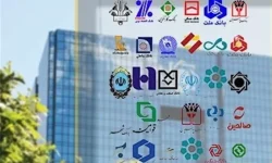 فعالیت تمام شعب بانک‌های لرستان از امروز یکشنبه