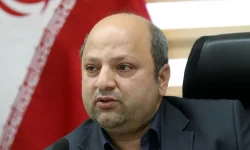 قدردانی نوروزپور از رسانه‌ها در سی‌امین روز جنگ