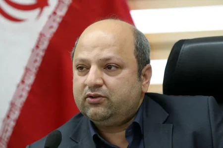 قدردانی نوروزپور از رسانه‌ها در سی‌امین روز جنگ