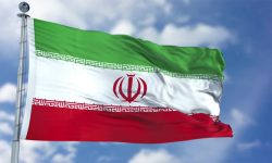 حماسه مقاومت و شرف؛بهار ایستادگی