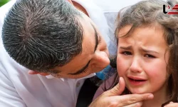 جنگ و چگونگی حفظ آرامش روانی خانواده‌ها