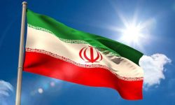 «اقتدار» ثمره وحدت ملی
