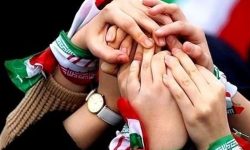 ۲۰ دستاورد جمهوری اسلامی ایران در جنگ رمضان