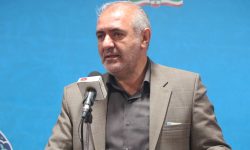 اجرای ۴۰ میلیارد تومان طرح زیباسازی شهر بروجرد