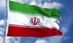 ایران، نبض جاودان عشق و بصیرت
