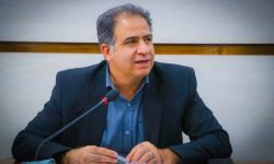 تمدن با بمب نابود نمی‌شود؛ناآگاهی ترامپ از هویت ریشه‌دار تاریخ ایران