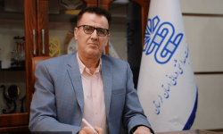 انجام ۱۷۸۲ عمل جراحی طی جنگ رمضان در لرستان
