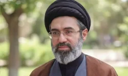 آمادگی نیروی دریایی ارتش برای شکست‌های جدید دشمن