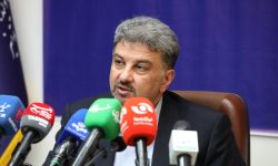 تکذیب افزایش بیش از ۹۰ درصدی سقف بازار برق