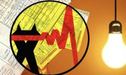 اقدام راهبردی وزارت نیرو برای کاهش تلفات و ارتقای کیفیت برق مشترکین