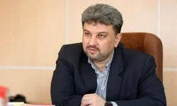 حمله به نیروگاه ها جرم جنگی است