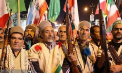 ذخایر ماندگاری که در جنگ ثابت شد