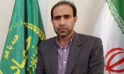 خرید محصولات کشاورزی توسط ۳۰ مرکز تعاون روستایی در لرستان