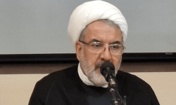 بصیرت مردم؛میراث تربیتی رهبر انقلاب و شهدا