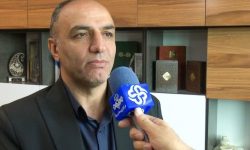 الیگودرز در جنگ رمضان ۱۳ شهید تقدیم کرد