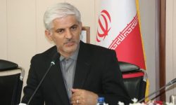 بازسازی واحدهای آسیب‌دیده جنگ رمضان؛تخریب کامل ۱۰۸ خانه در لرستان