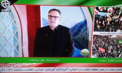 شهادت ۶ دلفانی در جنگ رمضان