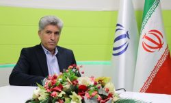 رکورد کاهش شکایات در آموزش و پرورش لرستان ثبت شد