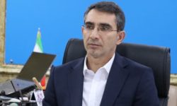 کاهش ۵۳ درصدی شکایات مردمی از آموزش و پرورش لرستان