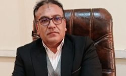 بازگشت جایگاه CNG سراب‌دوره به چرخه خدمت پس از یک ماه توقف