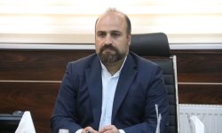 پیروزی در میدان و دیپلماسی،دستاورد تاریخی ملت ایران است