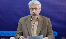 تنفس بیمه‌ای برای واحد‌های تولیدی متاثر از جنگ