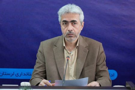 تنفس بیمه‌ای برای واحد‌های تولیدی متاثر از جنگ