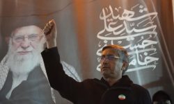 خیابان‌ها در اختیار مردم است/ آمادگی کامل برای پشتیبانی جنگ و تأمین کالاهای اساسی