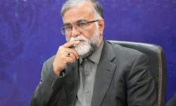 توئیت‌ سلاحی مؤثر در نبرد روانی با دشمن