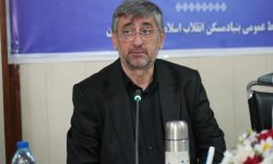 ارزیابی وضعیت ۵۱۰۰ واحد آسیب‌دیده لرستان در حملات دشمن