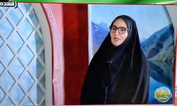 امنیت امروز مرهون جانفشانی شهدای جنگ است؛تقدیم‌ ۱۵ شهید در حملات دشمن به سلسله