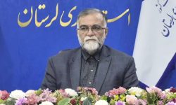 خنثی‌سازی موشک عمل نکرده در دورود