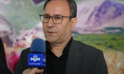عرضه ۲۱۲ تن گوشت مرغ در بازار لرستان