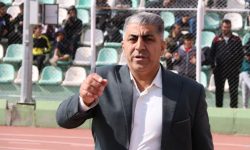 دوومیدانی لرستان در آسیا می‌درخشد؛رقابت معین‌پور در سانیا ۲۰۲۶