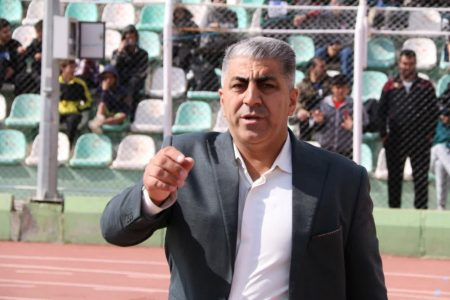 دوومیدانی لرستان در آسیا می‌درخشد؛رقابت معین‌پور در سانیا ۲۰۲۶