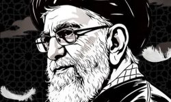 آئین گِل مالی خرم‌آبادی‌ها در اربعین امام شهید امت برگزار می‌شود
