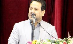 رسانه‌های خون‌ریز