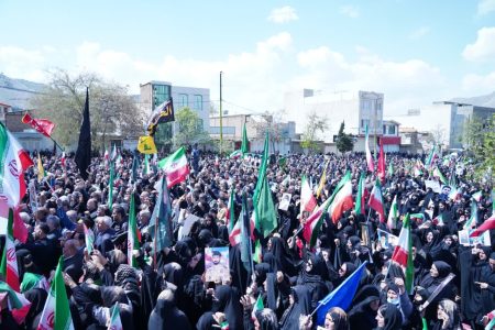 کلیپ تصویری|بیتاب میناب